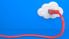 Google Cloud en Philips bundelen krachten om marketinginnovatie voor consumenten te versnellen en digitaal assetbeheer te transformeren met AI