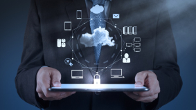 Gastexpert: Stel eens wat domme vragen