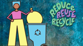 PreZero start inzameling papieren handdoekjes