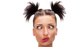 Het is weer tijd om een VAR aan te vragen, maar welke eigenlijk?