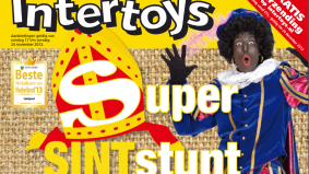 Winkeliers lichten consumenten massaal op