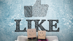 Alles over contentmarketing deel 3/7 - je doelgroep bereiken en bespelen