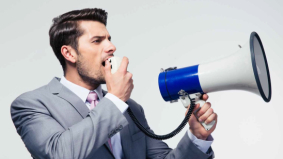 Linkbuilding 101: online ondernemen doe je zo