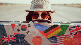 Een stappenplan voor influencer marketing 