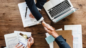 Bij dit Nederlandse bedrijf krijgt iedereen een baan, zonder sollicitatie: open hiring