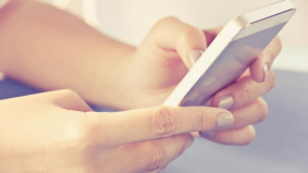 Klantenservice Coolblue ook via Whatsapp