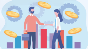 Corporate Financial Responsibility in creditmanagement