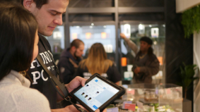 De stille motor achter een soepele klantreis