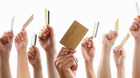 Het mkb gaat de overheid meer geld kosten