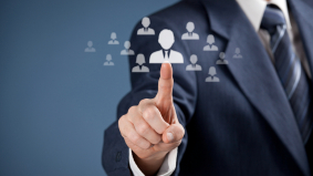 ABN AMRO gaat kerken helpen met crowdfunding