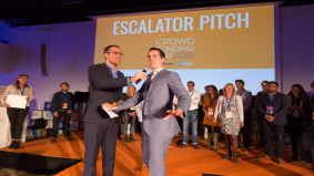 5 tips voor een onvergetelijke crowdfundcampagne