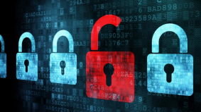 MKB-Nederland: Campagne ‘Veilig zakelijk internetten’