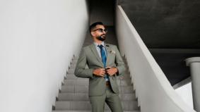 Hoe casinomagnaten hun imperium bouwden op meer dan geluk