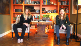 Nimbles haalt 400.000 euro aan groeikapitaal op