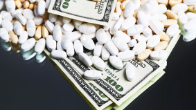 Australische studenten maken HIV-pil na voor één veertigste van de prijs 