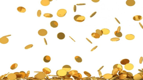 Bedrijfsovername: waar moet je op letten? 