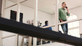 Hulp bij creditmanagement: het DAS Incasso Abonnement