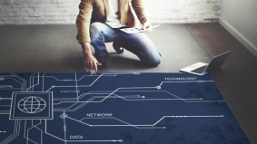 Privacy is serieus risico voor bedrijfsleven