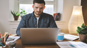 Alles over de wet deregulering beoordeling arbeidsrelaties