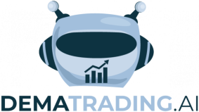 Fintech start-up DemaTrading.ai haalt €150.000 op om groei verder te versnellen
