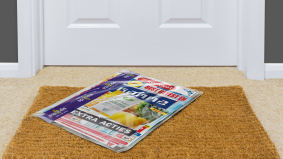 Drukwerkdeal.nl gaat samenwerking aan met Spotta