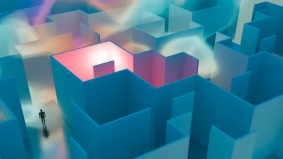 Slimme digitale paden bouwen met linkbuilding