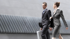 Diversiteit: man-vrouwdenken is een westerse constructie