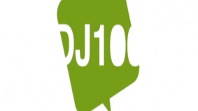 Duurzame Jonge 100: innovatieve en inspirerende jonge ondernemers