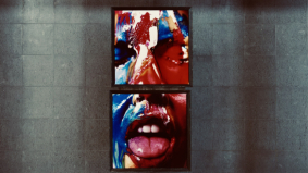 De strijd om energie