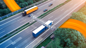 Vier Europese regels raken transportsector