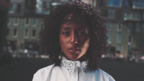 Lancering bewustwordingscampagne long covid