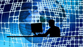 Waarom frictieloze gebruikerservaringen steeds vaker de norm worden