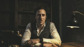 Ondernemer achter DarkPark escaperooms haalt samen met fans bijna half miljoen euro op om pand over te kopen 