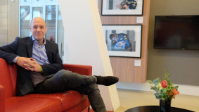 MVO betaalt zich uit: stop met uitstel, ga van start