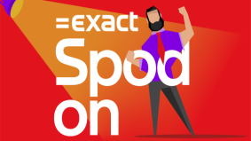 Omzetdipje? Snel anticiperen is van levensbelang!