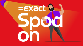 Mis dit niet: Spod On, toppodcast voor de Nederlandse ondernemer