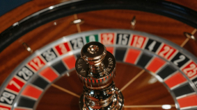 Gokaanbieders smeden strategische technologische allianties om te voldoen aan de Nederlandse regelgeving