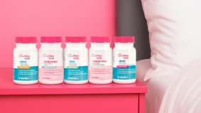 Easytoys: onderneem actie bij seksuele ongemakken