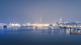 Positieve cijfers over economische groei zorgen voor jubelstemming