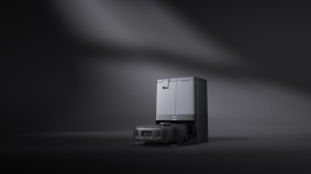 Eufy introduceert krachtige robotstofzuiger