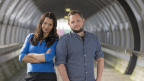 Wat kan de voedselindustrie met blockchain?