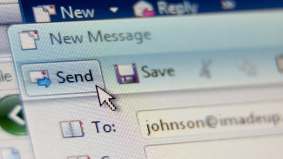 ContactMonkey: leer alles wat je kunt leren over jouw e-mails