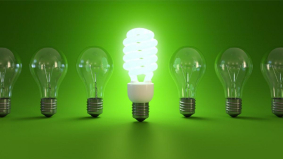 Tips voor energiebesparing in de horeca