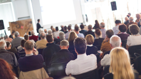 Staat van het MKB: open platform voor Nederlandse ondernemers