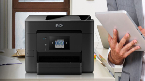 Onderzoek: meer werknemers achter milieu-initiatieven van werkgevers