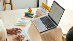 Top bedrijfsleven wil met data gezinsplanning van medewerker voorspellen