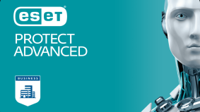 "Datalek? Mij overkomt het niet"