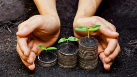 Helft Britse jongeren wil het liefste maatschappelijk zinvol werk