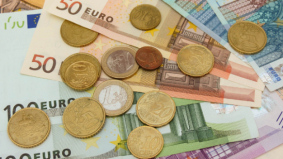 De Achterhoek plant eigen munt