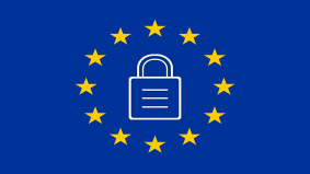 Merendeel bedrijven schendt EC-richtlijn